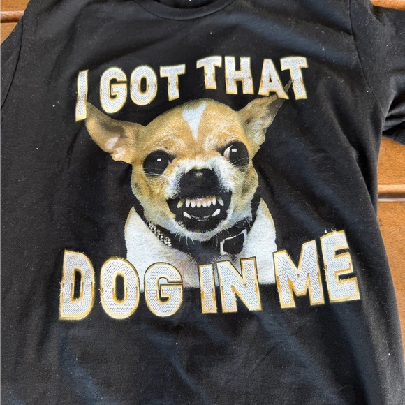 clothesingthyme